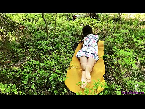 ❤️ ටින්ඩර් මත සිටින ආගන්තුකයෙක් මගේ පුකට ස්වයං වින්දනයේ යෙදෙන අතර වනාන්තරයේ දැඩි ආශාවකින් කෙලෙසයි ගෙදර හැදූ අසභ්ය දර්ශන අසභ්ය si.assay-define-smartlink.ru