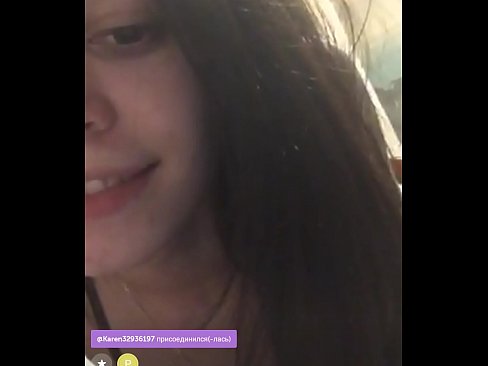 ❤️ Slutty රුසියානු බැල්ලිය (Periscope, VKontakte, Instagram) ගෙදර හැදූ අසභ්ය දර්ශන අසභ්ය si.assay-define-smartlink.ru