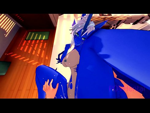 ❤️ Demon Fish Girl Monster ගෙදර හැදූ අසභ්‍ය දර්ශන අසභ්‍ය si.assay-define-smartlink.ru