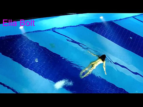 ❤️ මට නැරඹීම නැවැත්විය නොහැක, තරුණ රන්වන්තිය ELLA BOLT නිවාඩු නිකේතනයේ තටාකයේ නිරුවතින් පිහිනීමට හසු විය ගෙදර හැදූ අසභ්‍ය දර්ශන අසභ්‍ය si.assay-define-smartlink.ru