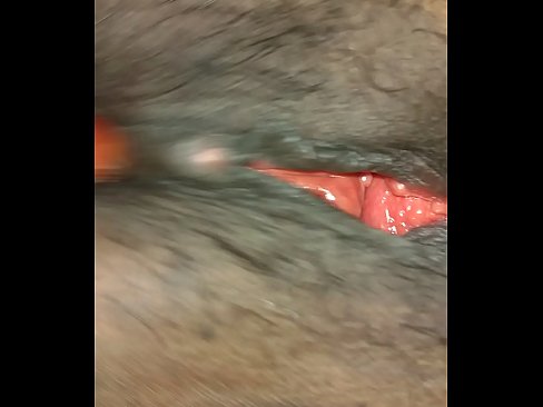 ❤️ Spread My Fat Pussy Make It Squirt ගෙදර හැදූ අසභ්‍ය දර්ශන අසභ්‍ය si.assay-define-smartlink.ru