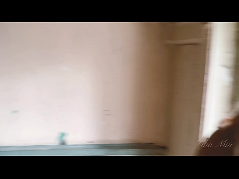 ❤️ කම්මුලේ රසය ඔබට ඔබේ ළමා කාලය සිහිපත් කරයි? ගෙදර හැදූ අසභ්ය දර්ශන අසභ්ය si.assay-define-smartlink.ru