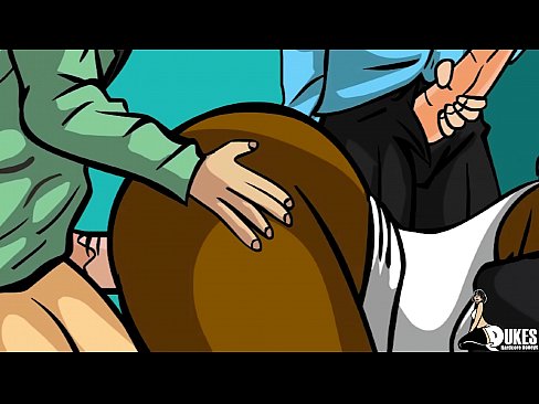 ❤️ සිසුන් පාසලෙන් පසු කළු ජාතික ගුරුවරයා සමඟ ලිංගිකව හැසිරේ ගෙදර හැදූ අසභ්‍ය දර්ශන අසභ්‍ය si.assay-define-smartlink.ru