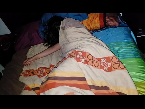 ❤️ ස්ටේප්සන් තම තරුණ සුළු මව නිදා සිටියදී ඇයට බැණ වදියි. ගෙදර හැදූ අසභ්‍ය දර්ශන අසභ්‍ය si.assay-define-smartlink.ru